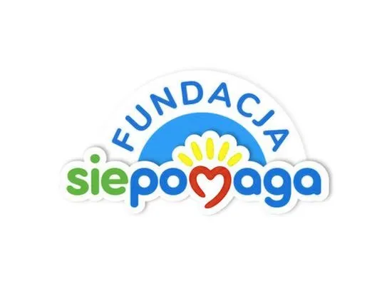 Jak skutecznie wypłacić pieniądze z siepomaga?