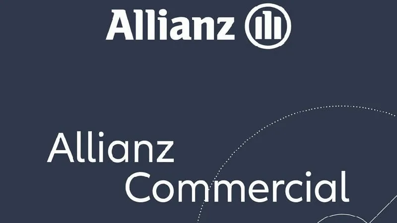 Jak skutecznie wypowiedzieć ubezpieczenie w Allianz? Praktyczny przewodnik