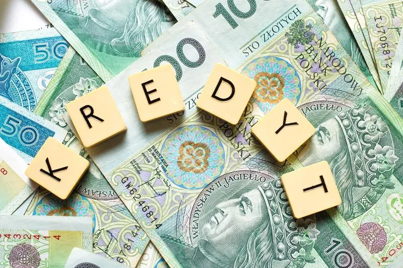 Jak skutecznie wziąć kredyt 2 – poradnik dla każdego kredytobiorcy