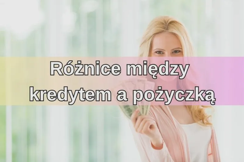 Jak skutecznie wziąć kredyt na kogoś bliskiego?