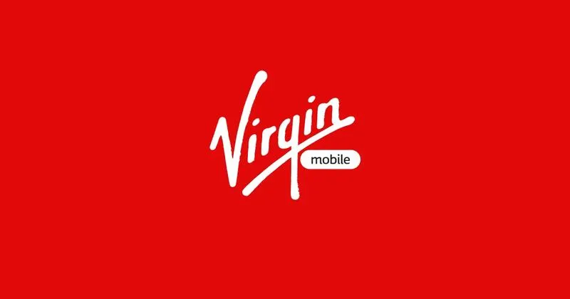 Jak skutecznie wziąć kredyt w Virgin Mobile?