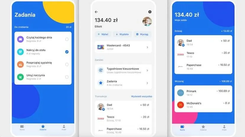 Jak skutecznie zaakceptować przelew w Revolut? Praktyczny poradnik