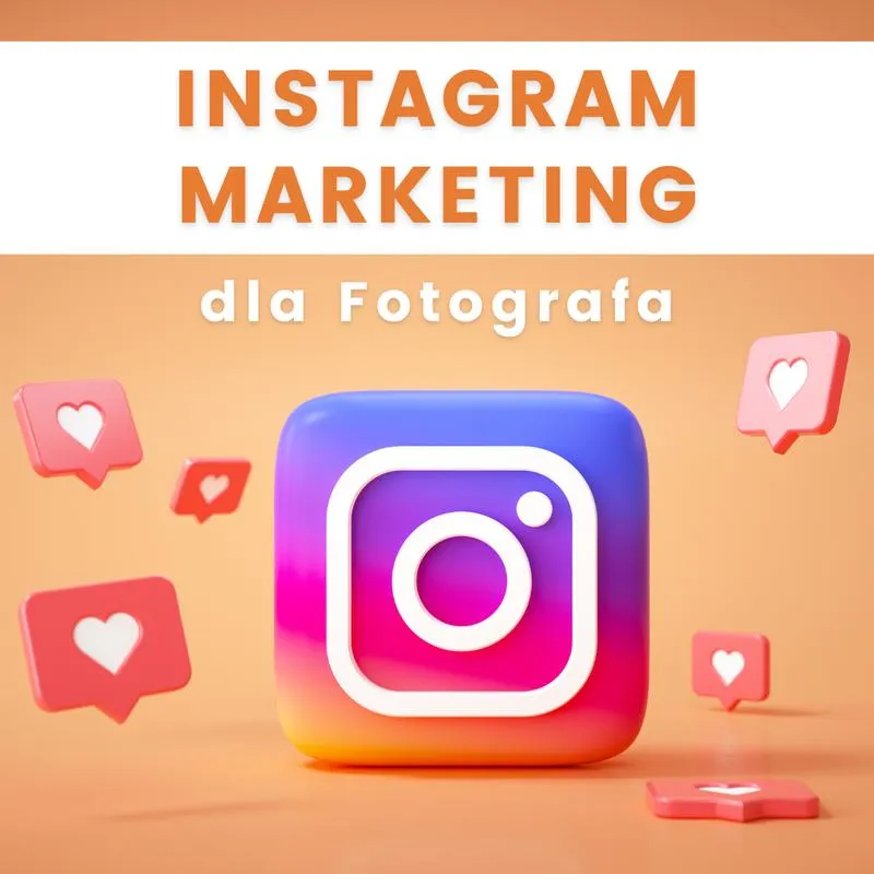 Jak skutecznie zarabiać na Instagramie i budować własną markę