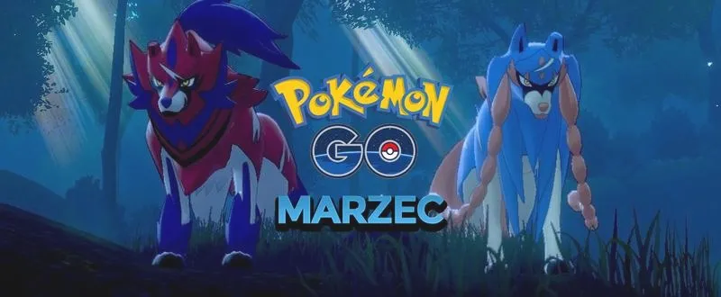 Jak skutecznie zebrać pieniądze w Pokémon Go i cieszyć się grą