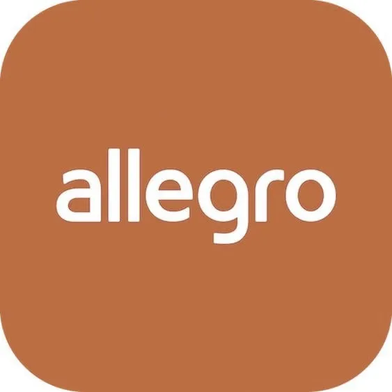 Jak skutecznie zrezygnować z kredytu odnawialnego na Allegro?