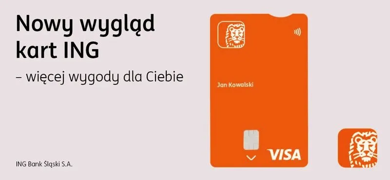 Jak skutecznie zrobić przelew w ING NL? Praktyczny przewodnik krok po kroku