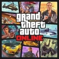 Jak szybko zarobić w GTA V Online na Xbox 360 - sprawdzone sposoby i porady