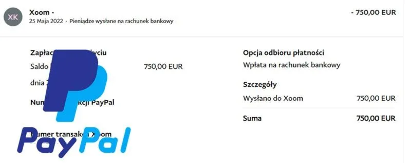 Jak szybko zdobyć pieniądze na PayPal – sprawdzone metody i porady