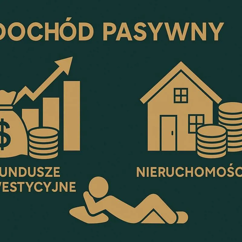 Jak uzyskać 500 zł dochodu – w którym roku jest to możliwe?