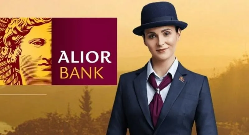 Jak w prosty sposób aktywować kartę w Alior Bank?