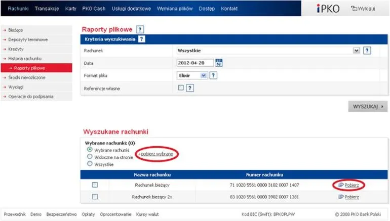 Jak w prosty sposób dodać kontrahenta w ipko biznes?