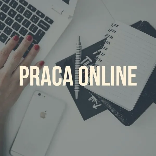 Jak wygląda praca online w 21 wieku? Odkryj jej tajemnice!