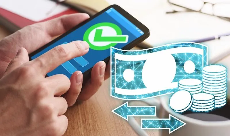 Jak wygląda przelew? Odkryj tajniki szybkich transferów pieniężnych