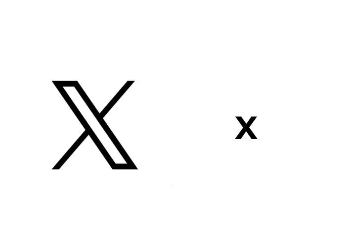 Jak wykorzystać algorytm do skutecznego zarabiania?