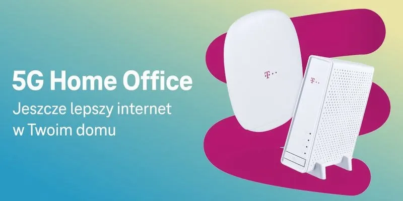 Jak wziąć kredyt w T-Mobile: praktyczny przewodnik
