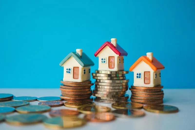 Jak znaleźć idealny bank do kredytu hipotecznego?