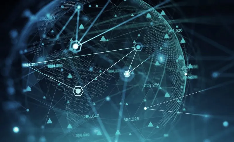 Jaka praca czeka na technika informatyka w dzisiejszym świecie technologii?