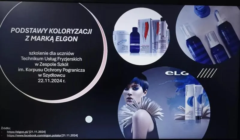 Jakie są realia finansowe: ile zarabia nauczyciel fryzjerstwa?