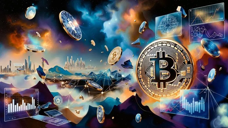 Jakie są zasady opodatkowania kryptowalut w Polsce?