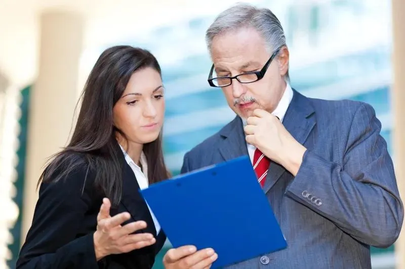 Jakie są zasady opodatkowania zakładów bukmacherskich w Polsce?