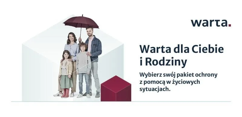 Jakie ubezpieczenie na życie wybrać? Porady z forum dla każdego