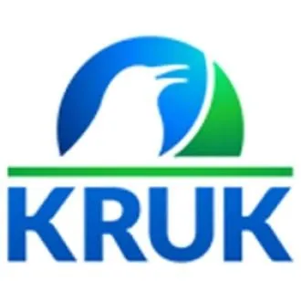 Jakie zarobki w Kruku? Odkrywamy finansowe tajemnice tej firmy!