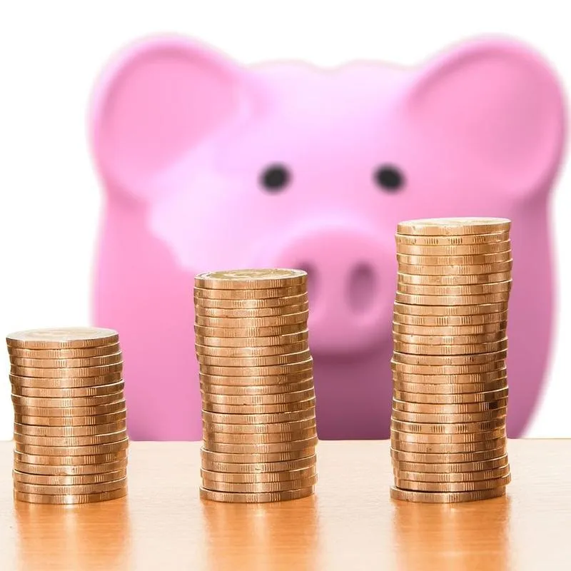 Kiedy Masz Przed Oczami Cały Budżet Odcinka: Jak Skutecznie Zarządzać Finansami Projektu