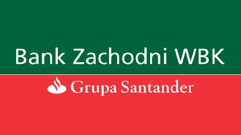 Kiedy można spodziewać się przelewów w Banku WBK?