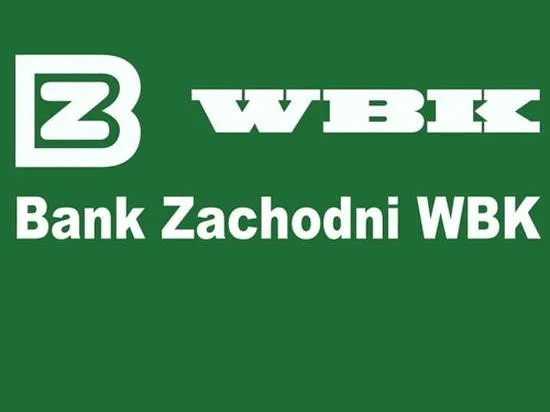 Kiedy można spodziewać się przelewu w BZ WBK? Przewodnik dla klientów