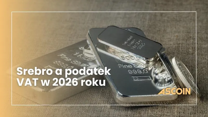 Kiedy zapłacić podatek za 2026 rok? Sprawdź ważne terminy!