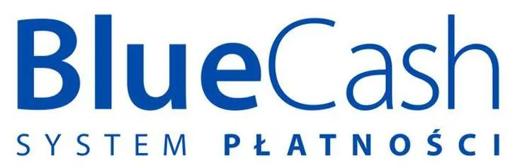 Koszty przelewów Blue Cash – ile naprawdę zapłacisz?