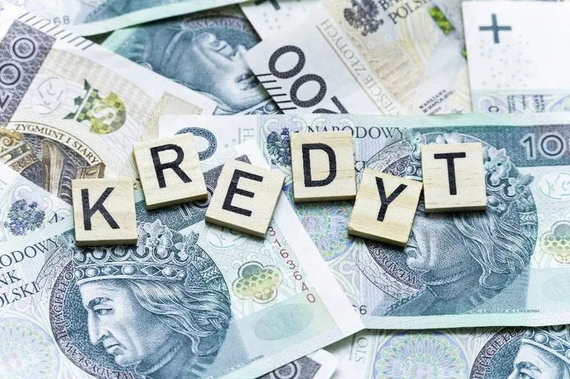 Kredyt gdzie najlepiej: sprawdzone opinie z forum