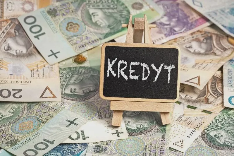 Kredyt na 20000 – jakie raty wybierać, aby nie obciążać domowego budżetu?