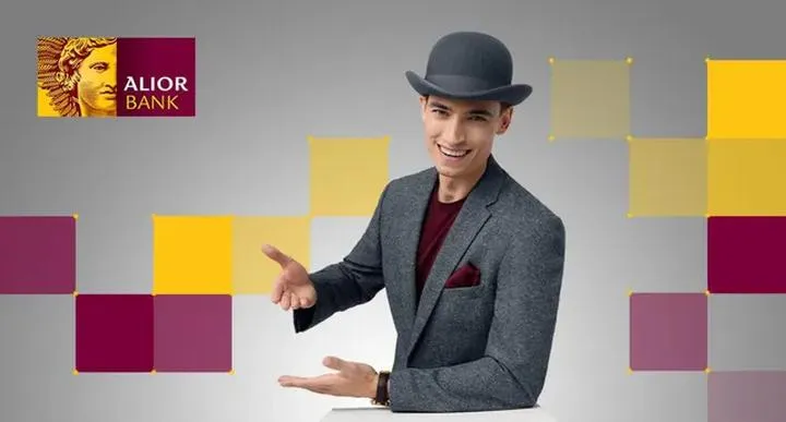 Kto jest rzeczywistym właścicielem Alior Banku? Sprawdź najnowsze informacje