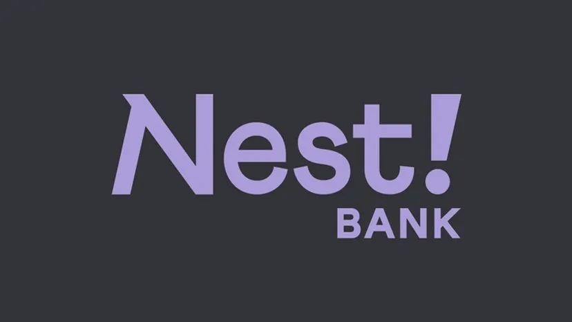 Kto jest właścicielem Nest Banku? Odkrywamy tajemnice bankowości
