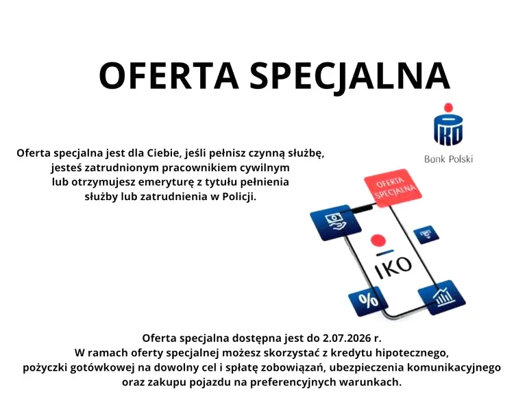 Na co jest kredyt hipoteczny: co finansuje i o czym pamiętać