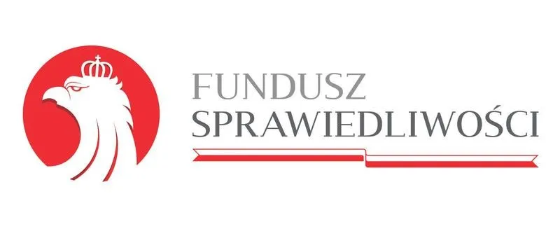 Na co wydano miliony z funduszu sprawiedliwości? Przegląd kluczowych inwestycji