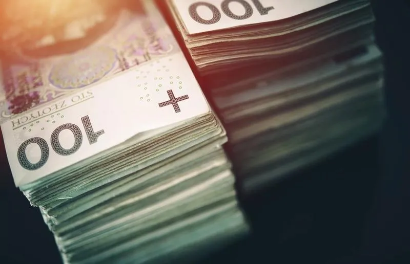 Na jaki okres kredyt gotówkowy – jak dobrać odpowiedni czas spłaty?
