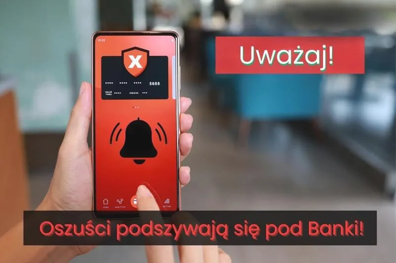 Najlepsze banki dla młodych – wybierz idealne rozwiązanie dla siebie