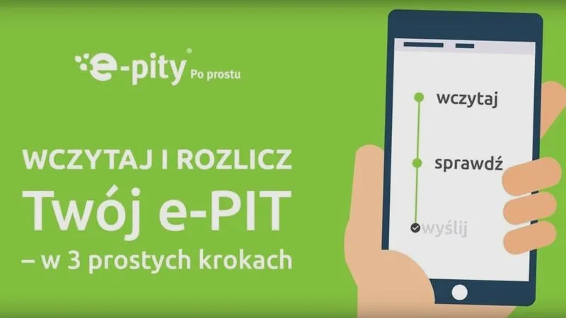 Od kiedy obniżony podatek PIT wpłynie na twoje finanse?