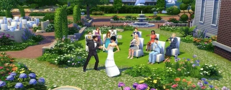 Odkryj sekrety: Jaki kod na pieniądze w Sims 3 warto znać?