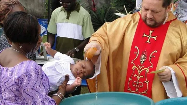 Odkrywając życie misjonarzy: jak wygląda praca na misjach w różnych kulturach