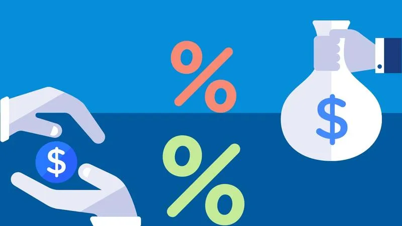 Poznaj podstawy – co to za podatek, zapytaj specjalistę!