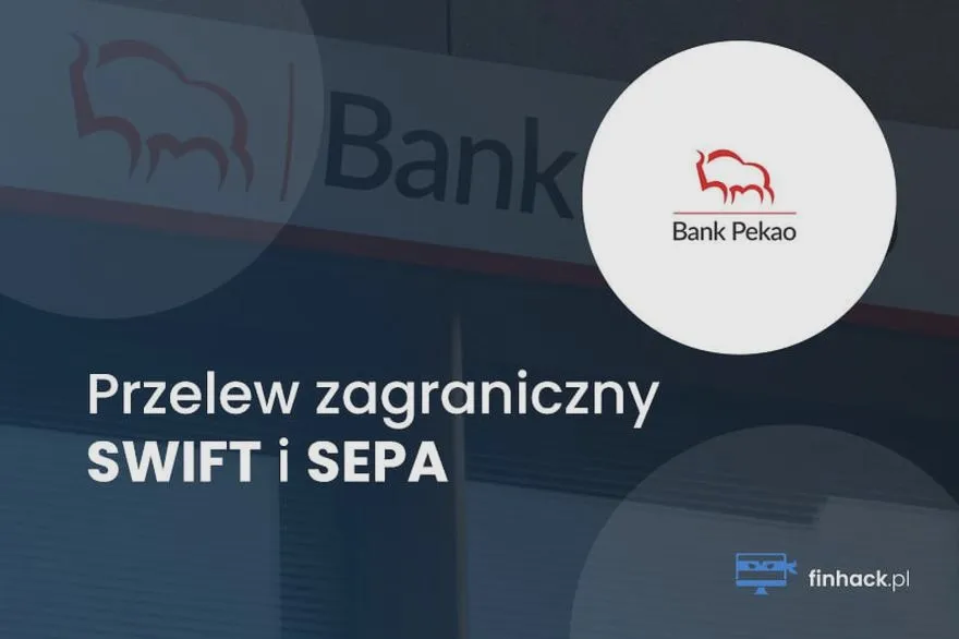 Przelew dewizowy – co to dokładnie oznacza i jak go zrealizować?