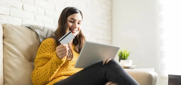 Przelew natychmiastowy Millenium – co warto wiedzieć o tej usłudze?