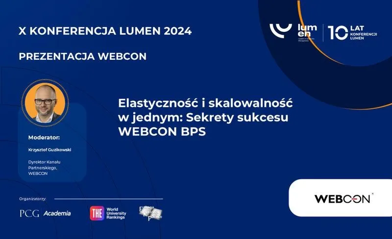 Sekrety sukcesu: jak zdobyć kobietę, pieniądze i sławę w 5 krokach