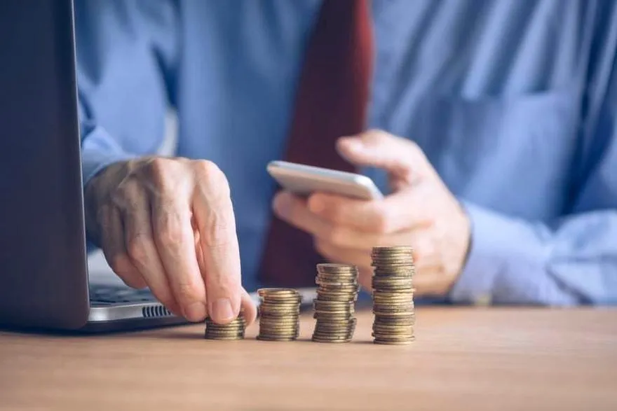 Skąd czerpać dochód w 2026 roku? Oto najlepsze źródła finansowe