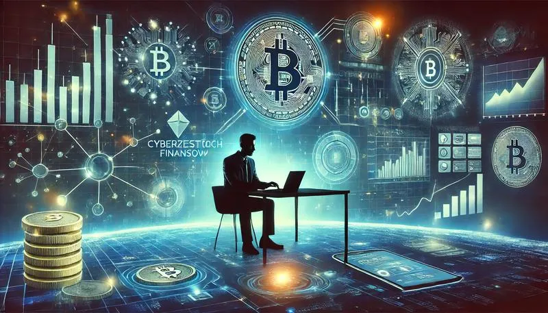 Skuteczne sposoby na odzyskanie pieniędzy za noclegi – poradnik dla podróżnych