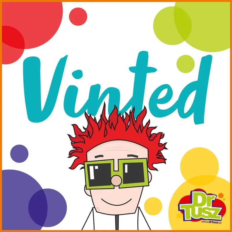 Skuteczne sposoby na odzyskanie pieniędzy ze starego Vinted