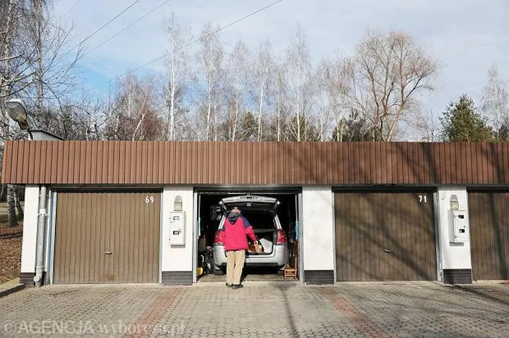 Skuteczne sposoby na to, jak ominąć podatek za garaż w 2026 roku